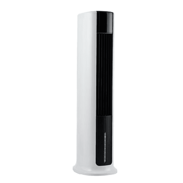 Ventilador de torre Midea MAC46TFBW-CA