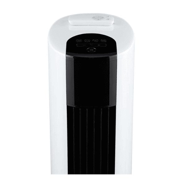 Ventilador de torre Midea MAC46TFBW-CA
