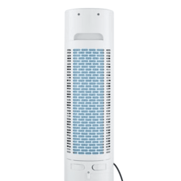 Ventilador de torre Midea MAC46TFBW-CA