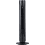Ventilador de torre Midea Cool Essence