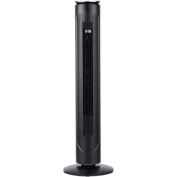Ventilador de torre Midea Cool Essence