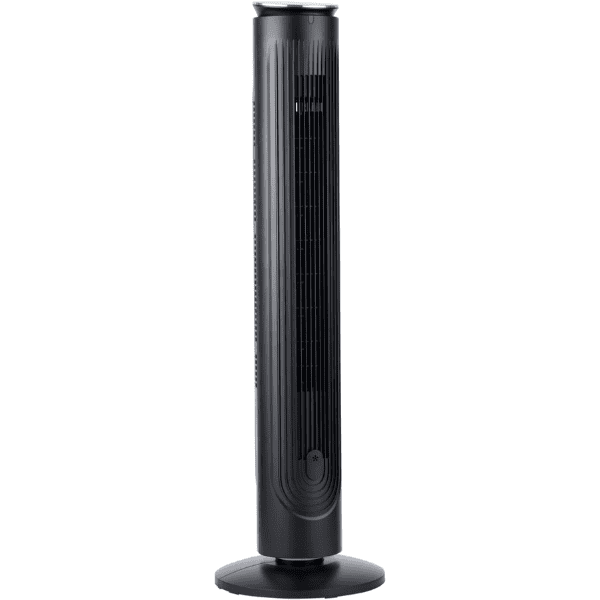 Ventilador de torre Midea Cool Essence