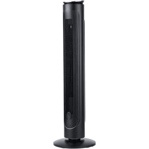 Ventilador de torre Midea Cool Essence