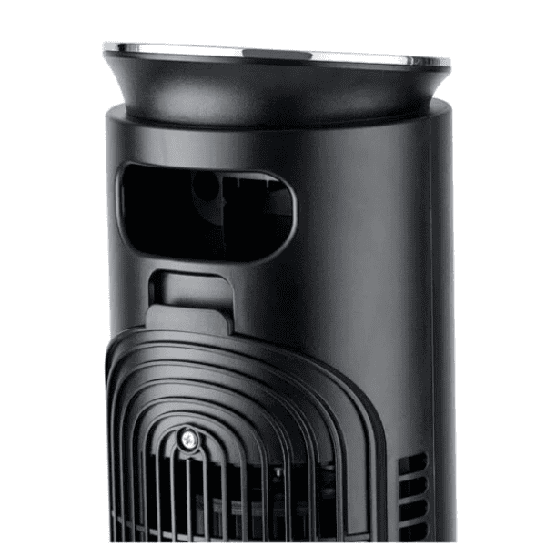 Ventilador de torre Midea Cool Essence