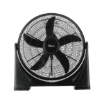 Ventilador Midea FB50-17H
