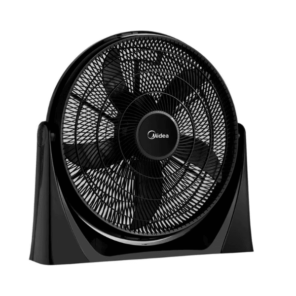 Ventilador Midea FB50-17H