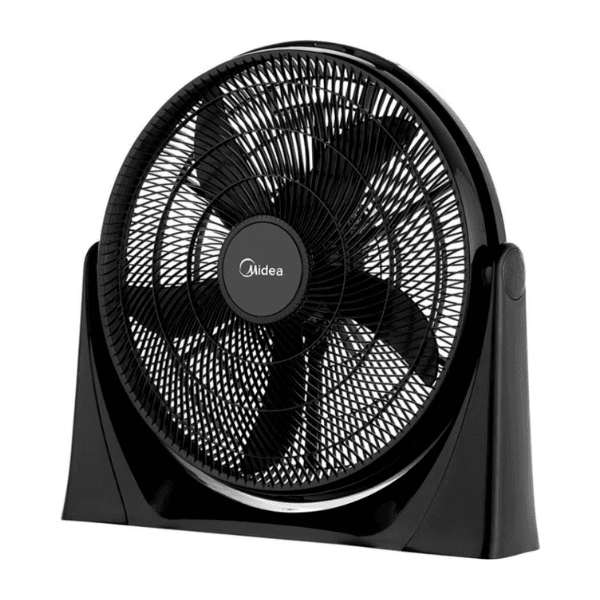 Ventilador Midea FB50-17H