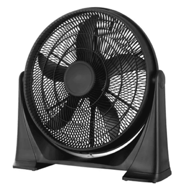 Ventilador Midea FB50-17H