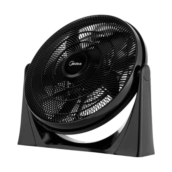 Ventilador Midea FB50-17H