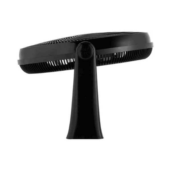Ventilador Midea FB50-17H