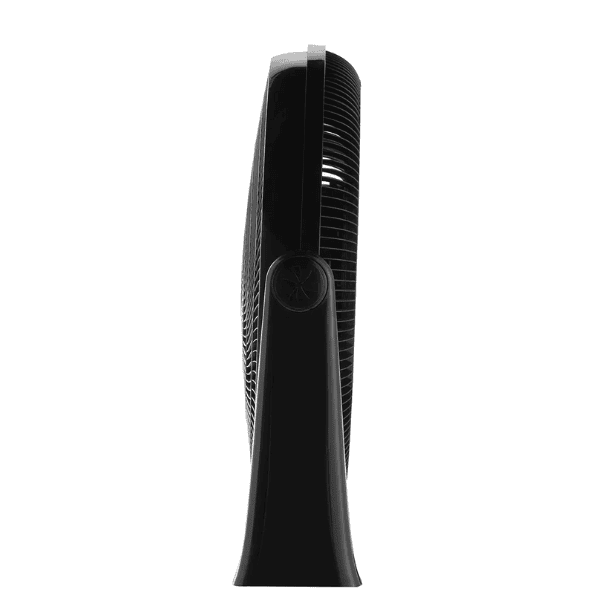 Ventilador Midea FB50-17H