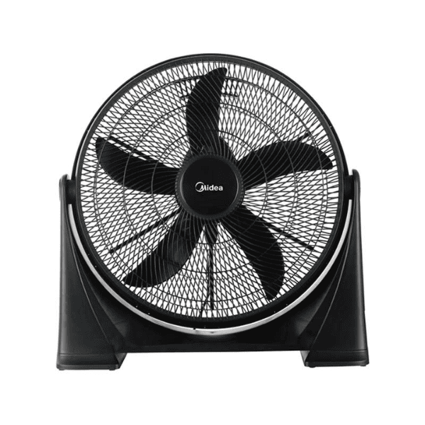 Ventilador Midea FB50-17H