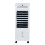 Ventilador Midea MAC28MW-CA