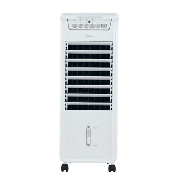 Ventilador Midea MAC28MW-CA