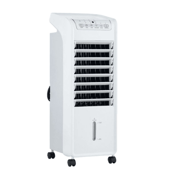 Ventilador Midea MAC28MW-CA