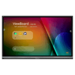 Pantalla Viewsonic 55" Interactiva