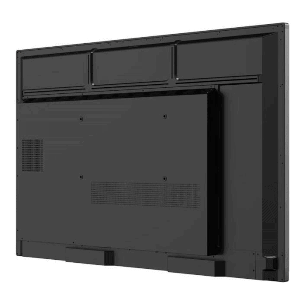 Pantalla Viewsonic 55" Interactiva