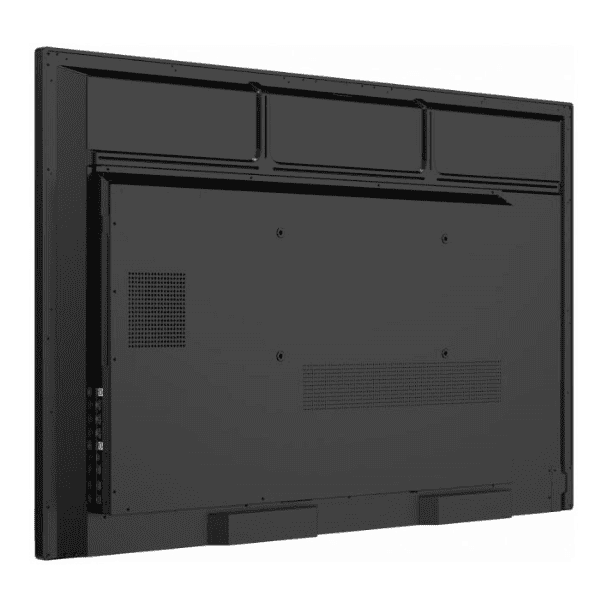 Pantalla Viewsonic 55" Interactiva