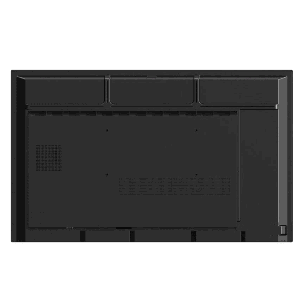 Pantalla Viewsonic 55" Interactiva