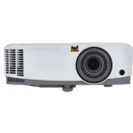 Proyector Viewsonic XGA DLP