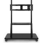 Carrito Móvil Viewsonic VB-STND-001