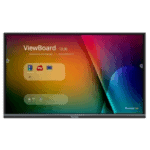 Pantalla Viewsonic 65'' Interactiva