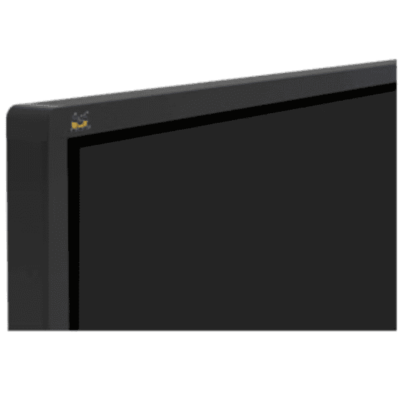 Pantalla Viewsonic 65'' Interactiva
