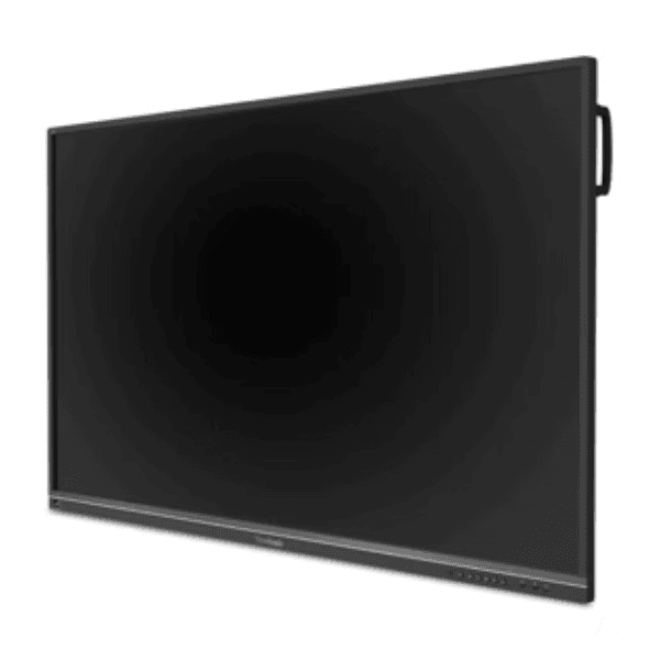 Pantalla Viewsonic 65'' Interactiva
