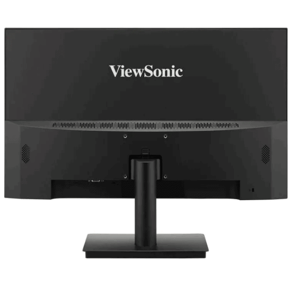 Monitor Viewsonic 24" VA240-H