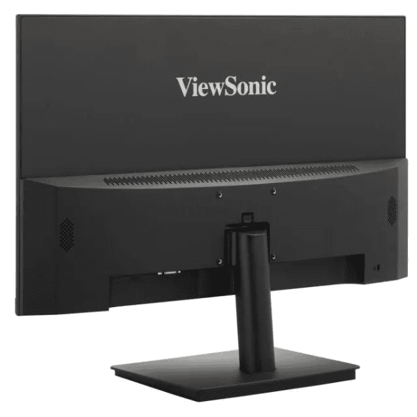 Monitor Viewsonic 24" VA240-H