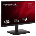Monitor Viewsonic 22" VA220-H