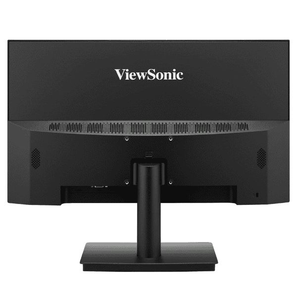 Monitor Viewsonic 22" VA220-H