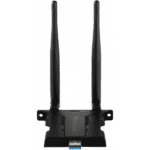 Módulo Viewsonic WIFI para Proyectores