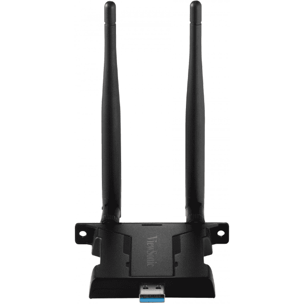 Módulo Viewsonic WIFI para Proyectores