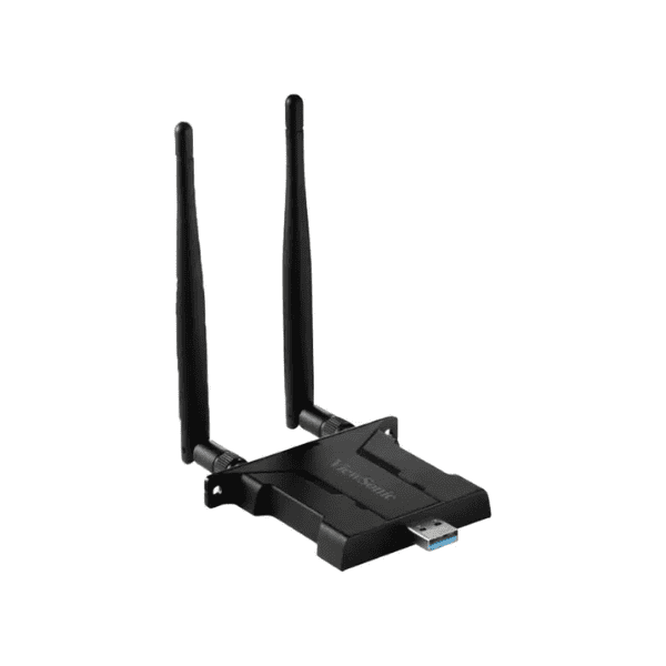 Módulo Viewsonic WIFI para Proyectores