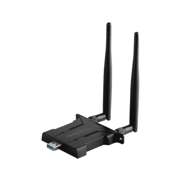 Módulo Viewsonic WIFI para Proyectores