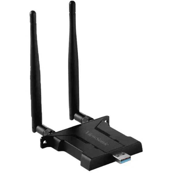 Módulo Viewsonic WIFI para Proyectores