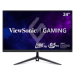 Monitor Viewsonic 24" Gaming