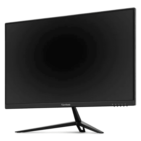 Monitor Viewsonic 24" Gaming