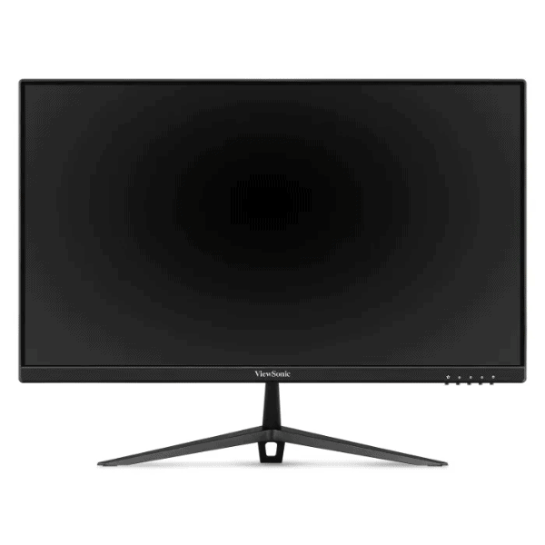Monitor Viewsonic 24" Gaming