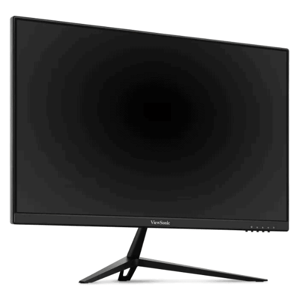 Monitor Viewsonic 24" Gaming