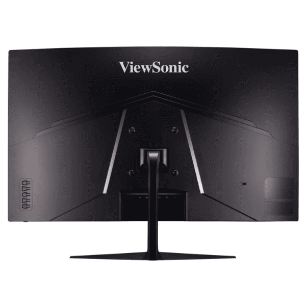 Monitor Viewsonic 32" Gaming OMNI