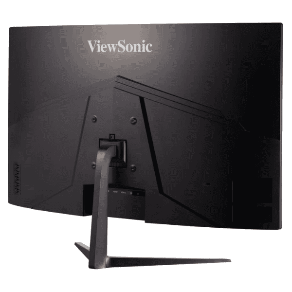 Monitor Viewsonic 32" Gaming OMNI