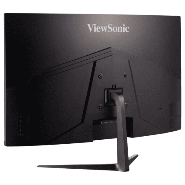 Monitor Viewsonic 32" Gaming OMNI