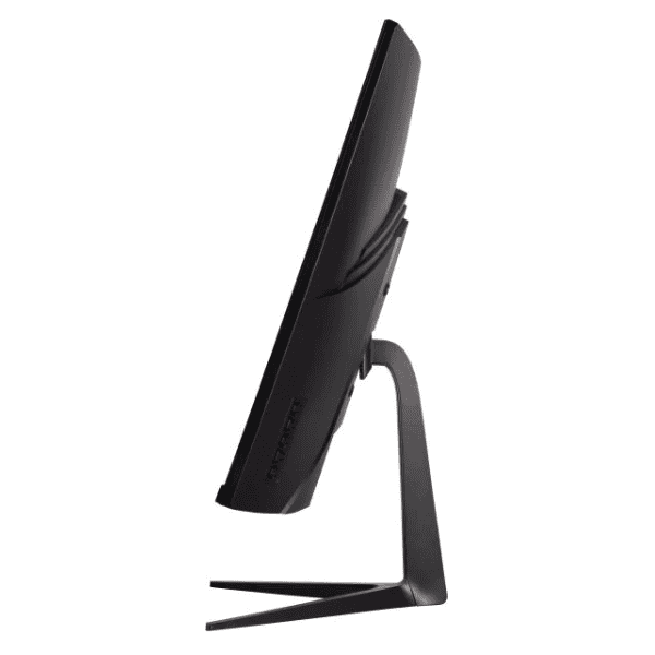 Monitor Viewsonic 32" Gaming OMNI