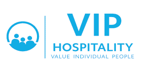 VIP Hospitality