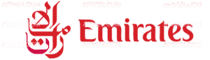 emirates