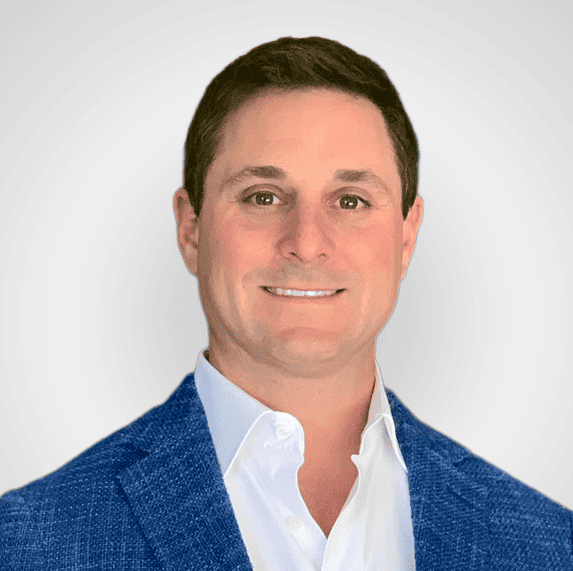 Gregory Worrell