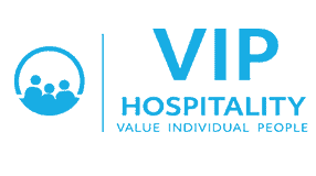 VIP Hospitality