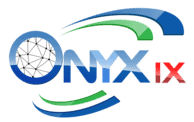 نظام تخطيط الموارد Onyx IX erp